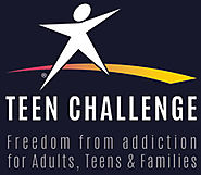 Substance Abuse Recovery Program | Teen Challenge USA