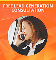 How To Improve Customer Retention For Better Lead Generation In Ten Ways