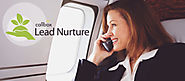 Every Lead is Special (The Callbox Lead Nurturing Tool)