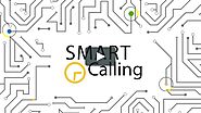 SMART Calling (Sales & Marketing At The Right Time)