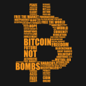 About Bitcoin