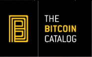 Bitcoin PR Buzz's Press Release and Marketing Services