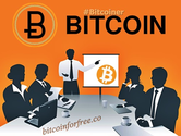 Bitcoin Fans Community