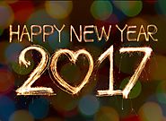 Happy New Year Pictures 2017 In HD - Funny New Year Picture Messages