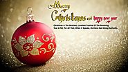 Amazing Merry Christmas Cards | Merry Christmas Cards Messages