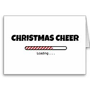 Funny Christmas Greeting Cards Ideas - Humorous Christmas Cards