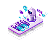 The Chatbot Boom: 5 Industries Being Disrupted by AI Conversations