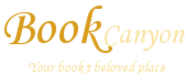 Book Canyon - Free Books and Free Book Promotion