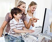 Cash Loans Ultimate Way to Make Money For Your Vital Needs