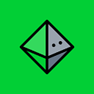 Top Porcelain Floor & Bath Tiles on Sale – Up to 40% OFF!