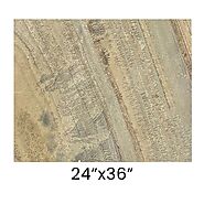 Redesign Your Patio with Marble Tile & Paver Stones – SALE up to 40% OFF