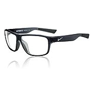 Nike Premier Radiation Glasses - Leaded Protective Eyewear