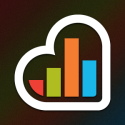 KISSmetrics Customer Analytics - Event Tracking, A/B Testing and Conversion Funnel Software