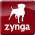 Zynga | Connecting the World Through Games