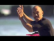 Stop and Think (The Movie) - Featuring Francis Chan