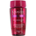 Discount Kerastase Reflection Bain Chroma Captive Shampoo $23-$35