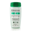 Discount Kerastase Resistance Bain De Force Fortifying Shampoo $16.4-$29.99