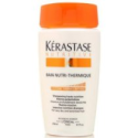 Deals Kerastase Nutritive Bain Nutri Thermique Intensive Nutrition Shampoo For Very Dry and Sensitised Hair $25.99-$2...