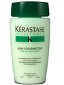 Discount Kerastase Resistance Bain Volumactive Shampoo $33.89-$38.00