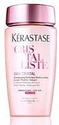 Discount Kerastase Cristalliste Bain Cristal Luminous Perfecting Shampoo for Lightweight Hair for Unisex $20.46-$39.00