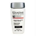 Discount Kerastase Kerastase Specifique Bain Stimuliste Gl Shampoo for Unisex $24.99-$39.00