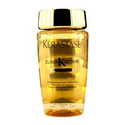 Discount Kerastase Elixir K Ultime Sublime Cleansing Oil Shampoo for Unisex $22.36-$39.00