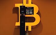 Lost or Deleted Bitcoin Wallets - Bitcoin recovery