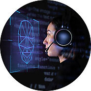 recoverwallet Profile and Collections - Wakelet