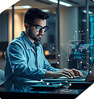 About - Bitcoin recovery