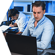 Schedule a Crypto Recovery Appointment | Global Pool Chain