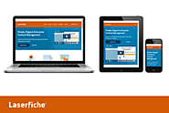 Laserfiche