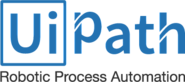UiPath