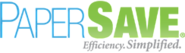 PaperSave