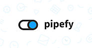 Pipefy