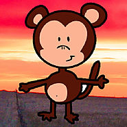 Middle School Vocabulary 7th Grade