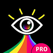 Visual Vocab SAT - Pro