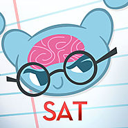 SAT Vocab by MindSnacks