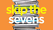 This Bold Motorola Ad Has Some of the Most Damning Anti-Apple Copy We've Seen