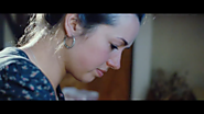 Foodies Rejoice, W+K Is Back With Its Latest Mind-Blowing Lurpak Ad