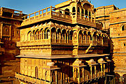Best Tour Packages in Udaipur