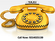 BOOK YOUR TAXI IN UDAIPUR THROUGH ONLINE