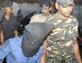 News in Hindi: Bhatkal had bomb-making lab in Goa? NIA carries out searches