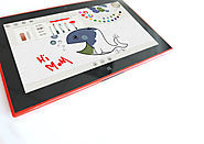 25 excellent apps to install on your new Windows tablet