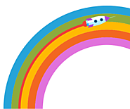 Prepare to Teach Creative Coding Through Games and Apps