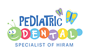 Villa Rica - Pediatric Dental Specialist of Hiram