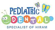 Pediatric Dental Specialist of Hiram - 5604 Wendy Bagwell Parkway, Suite 1111 Hiram, GA - Dentists - (770)-943-0011