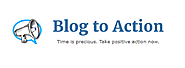 Blog to Action