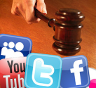 Why Your Social Media Policy May Be Illegal