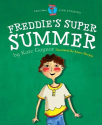Freddie's Super Summer