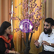 State Wants To Know - The Sikkim Today